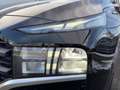 Hyundai SANTA FE Hybrid SELECT 1.6 T-GDi *CAM*LED*CARPLAY* Negro - thumbnail 5