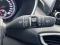 Hyundai SANTA FE Hybrid SELECT 1.6 T-GDi *CAM*LED*CARPLAY* Schwarz - thumbnail 16