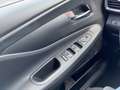 Hyundai SANTA FE Hybrid SELECT 1.6 T-GDi *CAM*LED*CARPLAY* Negro - thumbnail 13
