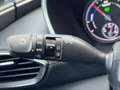 Hyundai SANTA FE Hybrid SELECT 1.6 T-GDi *CAM*LED*CARPLAY* Negro - thumbnail 15