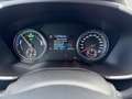 Hyundai SANTA FE Hybrid SELECT 1.6 T-GDi *CAM*LED*CARPLAY* Schwarz - thumbnail 12