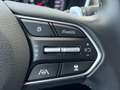 Hyundai SANTA FE Hybrid SELECT 1.6 T-GDi *CAM*LED*CARPLAY* Negro - thumbnail 17