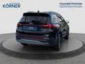 Hyundai SANTA FE Hybrid SELECT 1.6 T-GDi *CAM*LED*CARPLAY* Schwarz - thumbnail 4