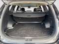 Hyundai SANTA FE Hybrid SELECT 1.6 T-GDi *CAM*LED*CARPLAY* Schwarz - thumbnail 9