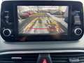 Hyundai SANTA FE Hybrid SELECT 1.6 T-GDi *CAM*LED*CARPLAY* Schwarz - thumbnail 19