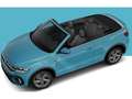 Volkswagen T-Roc Cabriolet R-Line 6-Gang *AKTION* Blau - thumbnail 6