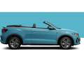Volkswagen T-Roc Cabriolet R-Line 6-Gang *AKTION* Blau - thumbnail 5