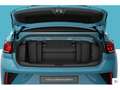 Volkswagen T-Roc Cabriolet R-Line 6-Gang *AKTION* Blau - thumbnail 7