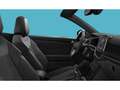 Volkswagen T-Roc Cabriolet R-Line 6-Gang *AKTION* Blau - thumbnail 10