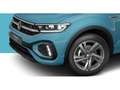 Volkswagen T-Roc Cabriolet R-Line 6-Gang *AKTION* Blau - thumbnail 8