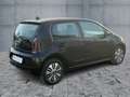 Volkswagen e-up! MOVE up! KLIMA+SHZ+GRA+PDC+RFK+DAB+MFL+ALU Schwarz - thumbnail 6