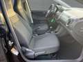 Volkswagen e-up! MOVE up! KLIMA+SHZ+GRA+PDC+RFK+DAB+MFL+ALU Schwarz - thumbnail 12