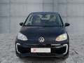 Volkswagen e-up! MOVE up! KLIMA+SHZ+GRA+PDC+RFK+DAB+MFL+ALU Schwarz - thumbnail 3