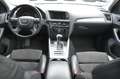Audi Q5 3.0 TFSI Quattro PRO Line S, Xenon, Cruise, AUT Grijs - thumbnail 8