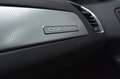 Audi Q5 3.0 TFSI Quattro PRO Line S, Xenon, Cruise, AUT Grijs - thumbnail 29