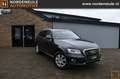 Audi Q5 3.0 TFSI Quattro PRO Line S, Xenon, Cruise, AUT Grijs - thumbnail 1