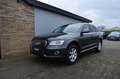 Audi Q5 3.0 TFSI Quattro PRO Line S, Xenon, Cruise, AUT Grijs - thumbnail 7