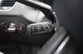 Audi Q5 3.0 TFSI Quattro PRO Line S, Xenon, Cruise, AUT Grijs - thumbnail 13