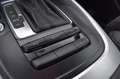 Audi Q5 3.0 TFSI Quattro PRO Line S, Xenon, Cruise, AUT Grijs - thumbnail 21