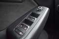 Audi Q5 3.0 TFSI Quattro PRO Line S, Xenon, Cruise, AUT Grijs - thumbnail 24