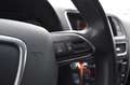 Audi Q5 3.0 TFSI Quattro PRO Line S, Xenon, Cruise, AUT Grijs - thumbnail 17