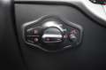 Audi Q5 3.0 TFSI Quattro PRO Line S, Xenon, Cruise, AUT Grijs - thumbnail 22