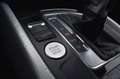 Audi Q5 3.0 TFSI Quattro PRO Line S, Xenon, Cruise, AUT Grijs - thumbnail 20