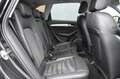 Audi Q5 3.0 TFSI Quattro PRO Line S, Xenon, Cruise, AUT Grijs - thumbnail 10