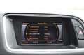 Audi Q5 3.0 TFSI Quattro PRO Line S, Xenon, Cruise, AUT Grijs - thumbnail 18