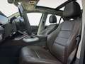 Mercedes-Benz GLE 300 d 4MATIC Zwart - thumbnail 7
