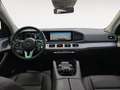 Mercedes-Benz GLE 300 d 4MATIC Zwart - thumbnail 8