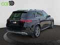 Mercedes-Benz GLE 300 d 4MATIC Zwart - thumbnail 4