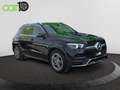 Mercedes-Benz GLE 300 d 4MATIC Zwart - thumbnail 5