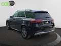Mercedes-Benz GLE 300 d 4MATIC Zwart - thumbnail 2