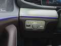 Mercedes-Benz GLE 300 d 4MATIC Zwart - thumbnail 14