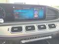 Mercedes-Benz GLE 300 d 4MATIC Zwart - thumbnail 22