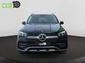 Mercedes-Benz GLE 300 d 4MATIC Zwart - thumbnail 6