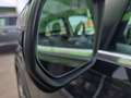 Mercedes-Benz GLE 300 d 4MATIC Zwart - thumbnail 25
