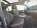 Mercedes-Benz GLE 300 d 4MATIC Zwart - thumbnail 12
