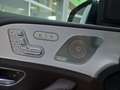 Mercedes-Benz GLE 300 d 4MATIC Zwart - thumbnail 13