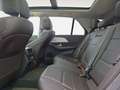 Mercedes-Benz GLE 300 d 4MATIC Zwart - thumbnail 10