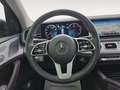 Mercedes-Benz GLE 300 d 4MATIC Zwart - thumbnail 9