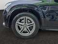 Mercedes-Benz GLE 300 d 4MATIC Zwart - thumbnail 28
