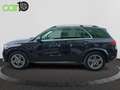 Mercedes-Benz GLE 300 d 4MATIC Zwart - thumbnail 30