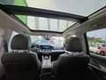Mercedes-Benz GLE 300 d 4MATIC Zwart - thumbnail 24