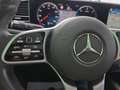 Mercedes-Benz GLE 300 d 4MATIC Zwart - thumbnail 18