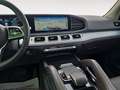 Mercedes-Benz GLE 300 d 4MATIC Zwart - thumbnail 11