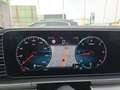 Mercedes-Benz GLE 300 d 4MATIC Zwart - thumbnail 15