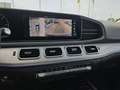Mercedes-Benz GLE 300 d 4MATIC Zwart - thumbnail 21