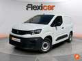 Peugeot Partner TEPEE Access BlueHDi 1.6 HDi 100 Blanco - thumbnail 3